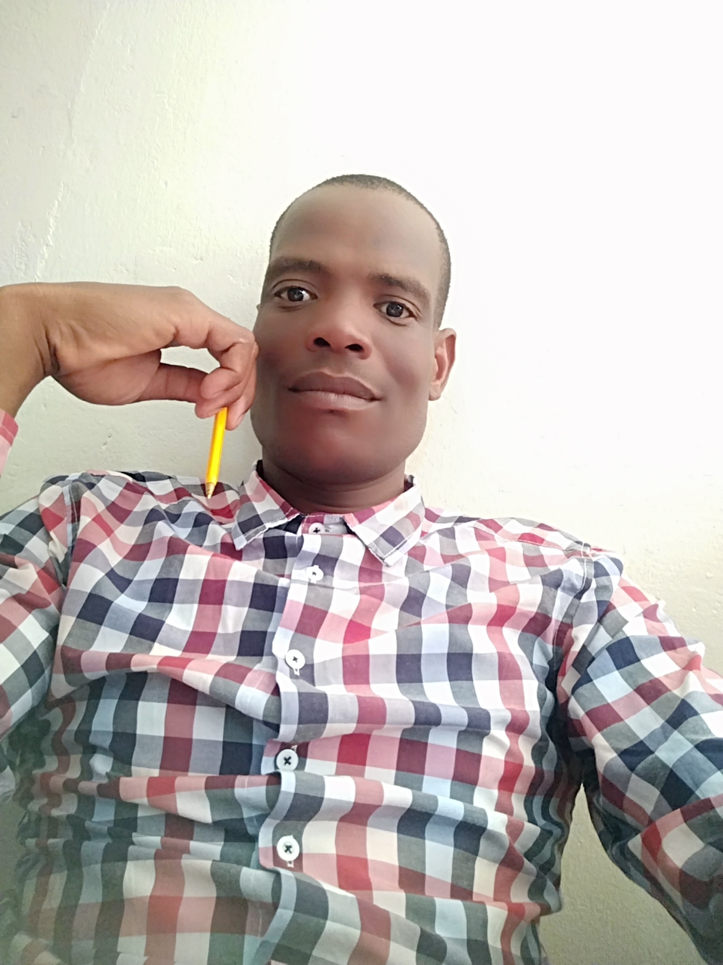 An Image